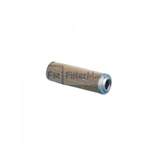 FilterMart