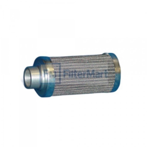 FilterMart