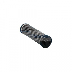 FilterMart