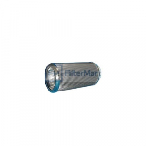 FilterMart