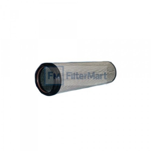 FilterMart