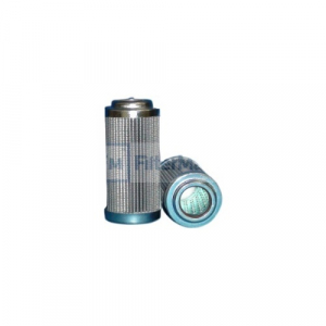 FilterMart