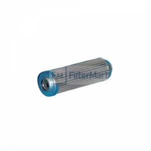 FilterMart