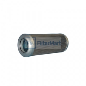 FilterMart