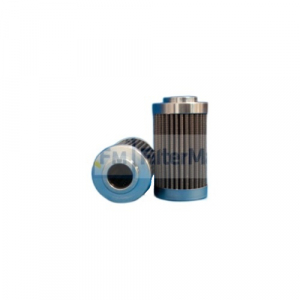 FilterMart