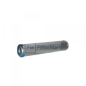 FilterMart