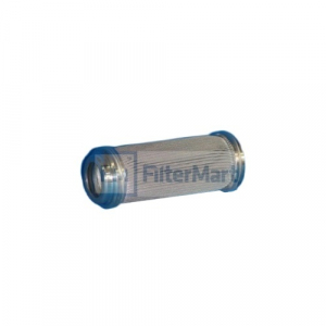 FilterMart