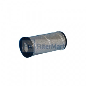 FilterMart