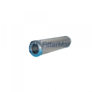 FilterMart