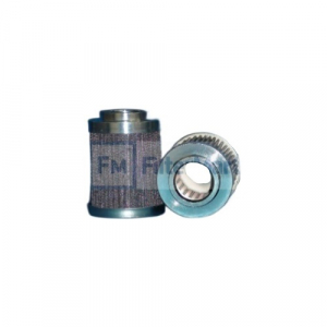 FilterMart