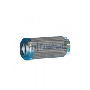 FilterMart