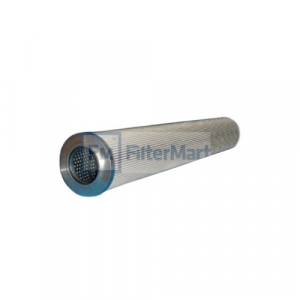 FilterMart