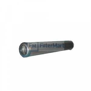 FilterMart