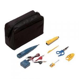Fluke Networks