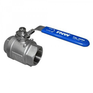 FNW