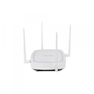Fortinet, Inc.