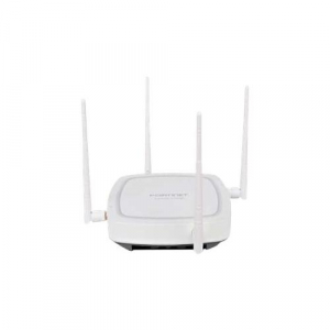 Fortinet