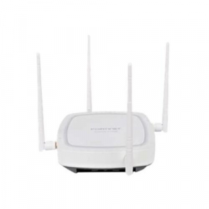 Fortinet