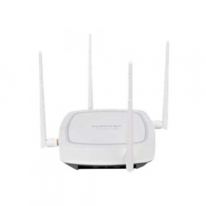 Fortinet