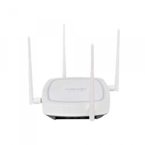 Fortinet
