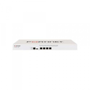 Buy Fortinet FWC-50D, FortiGate Wireless Controller, Max Clients 1250