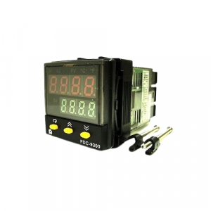 Future Design Controls