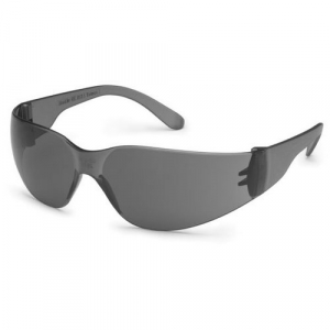 Buy Gateway Safety 4683, StarLite Safety Glasses Gray Temples Gray Lens ...