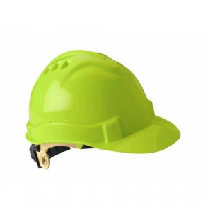 Gateway Safety