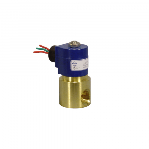 GC Valves