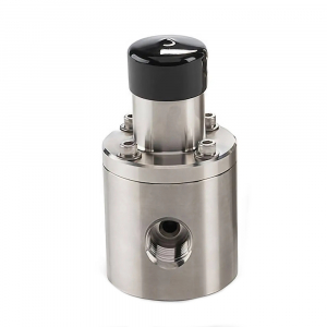 Griffco Valve