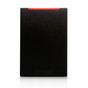 HID Identity
