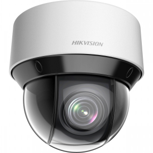Hikvision