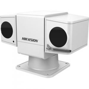 Hikvision