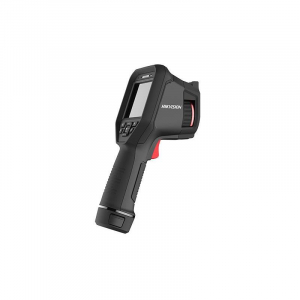 Hikvision
