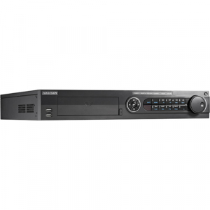 Hikvision