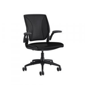 Humanscale