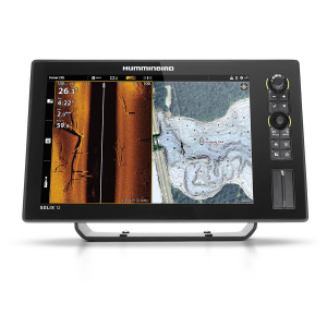 Humminbird