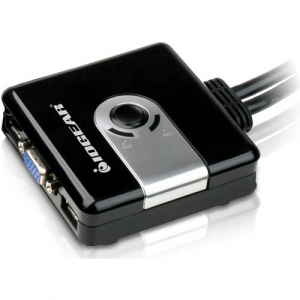 Iogear