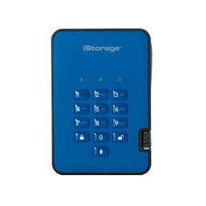 IStorage