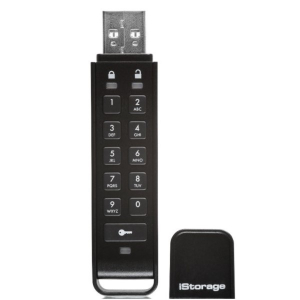 IStorage