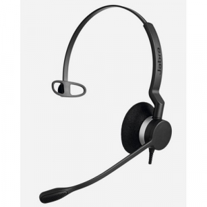 Jabra