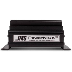 JMS