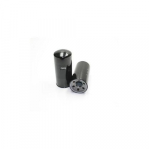 KA135-010 Keltec (Gardner Denver OEM 2010486) – Nuovo, Ricambio Industriale - Foto 2