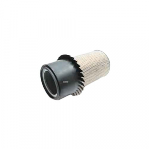Keltec