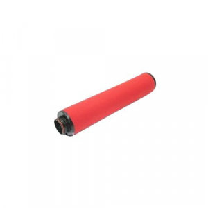 Keltec