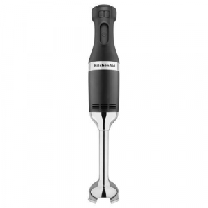 KitchenAid KHBC312OB 12 Commercial Immersion Blender