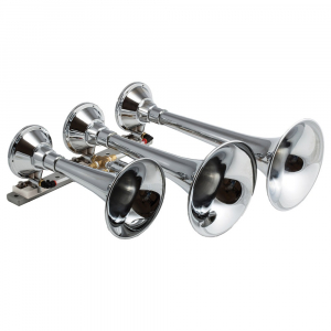 Kleinn Air Horns