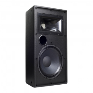 Klipsch