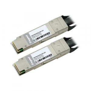 Legrand