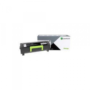Lexmark